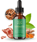 Pawbiotix™ | Official Website USA | Dog Health Supplement