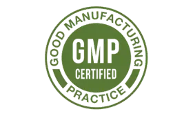 Dog Probiotics Pawbiotix GMP Certified 